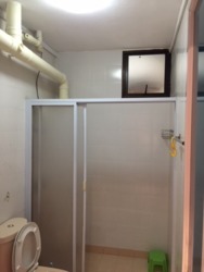 Blk 267 Toh Guan Road (Jurong East), HDB 4 Rooms #170371572